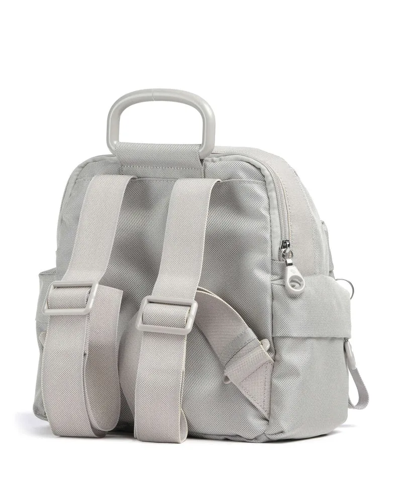 Mandarina Duck MD20 Rucksack cocoon