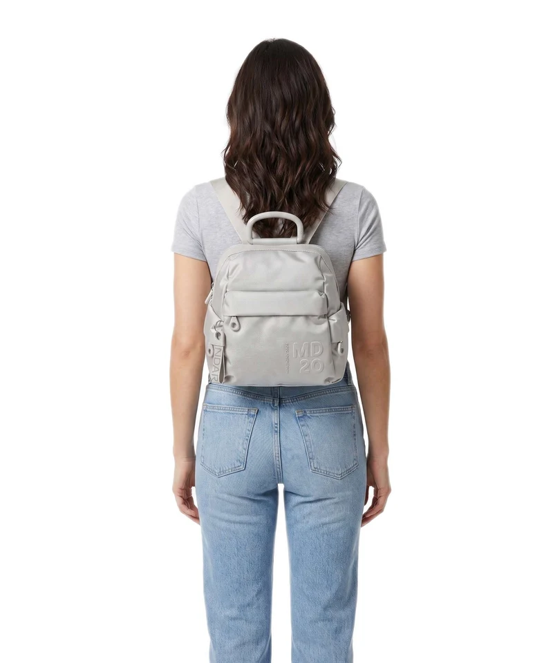 Mandarina Duck MD20 Rucksack cocoon