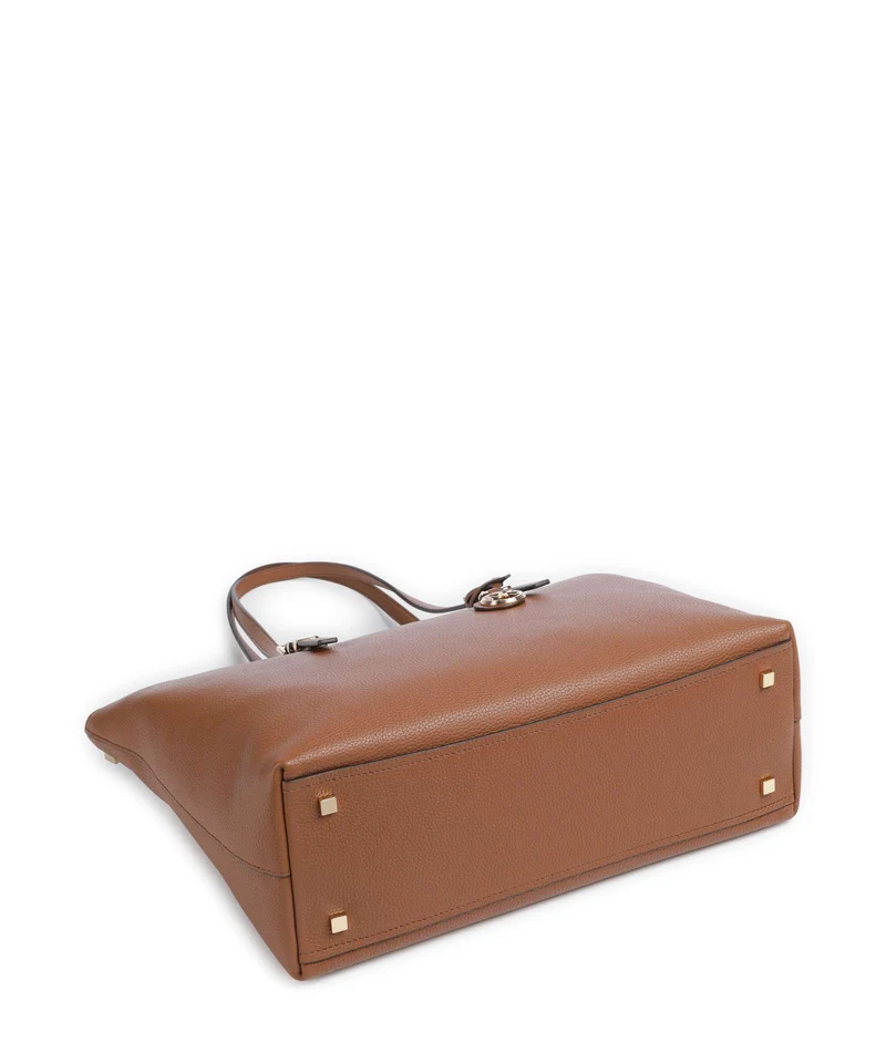 Michael Kors Quinn Large Shopper luggage