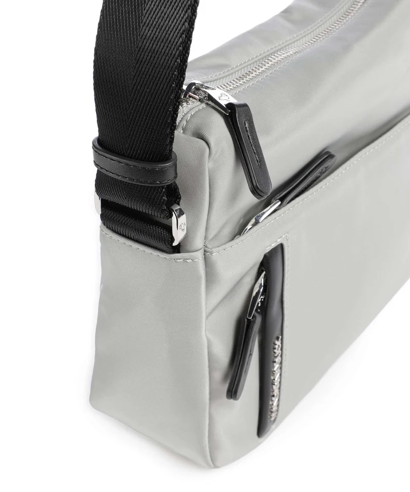 Mandarina Duck Hunter Umhängetasche cocoon
