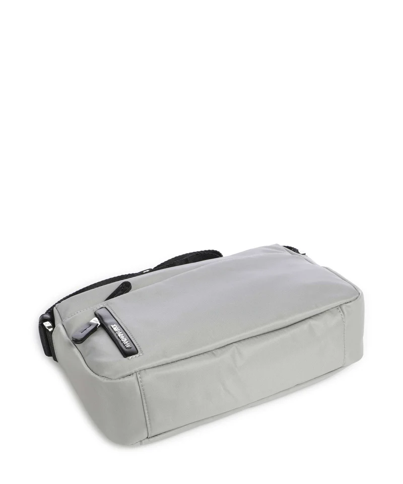 Mandarina Duck Hunter Umhängetasche cocoon