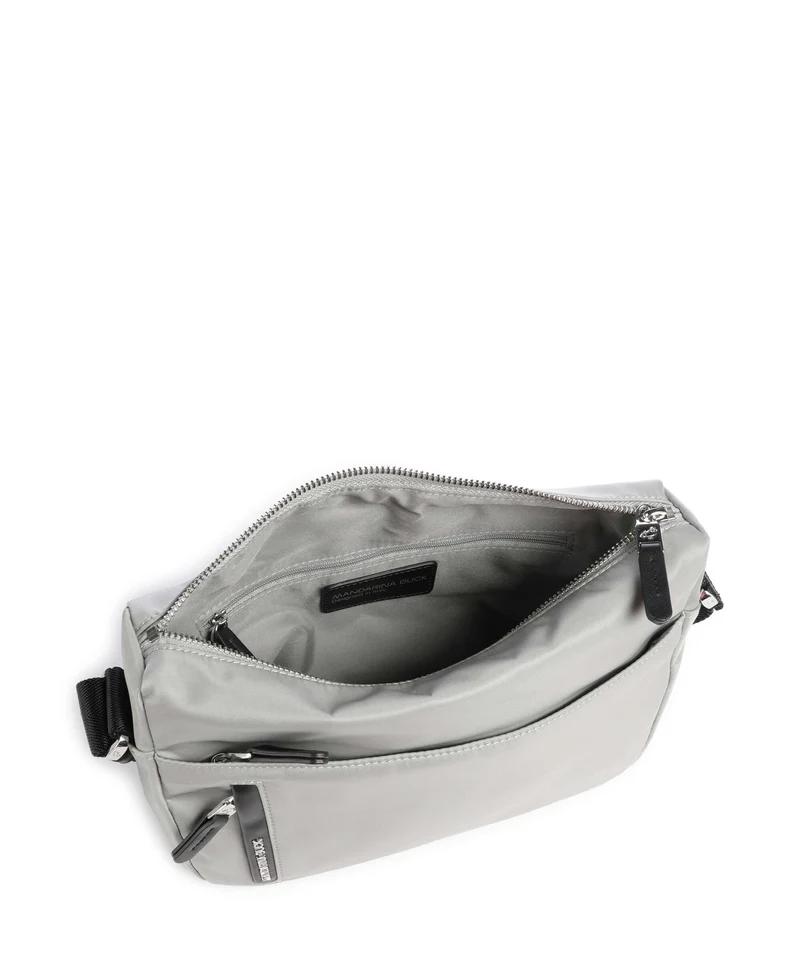 Mandarina Duck Hunter Umhängetasche cocoon