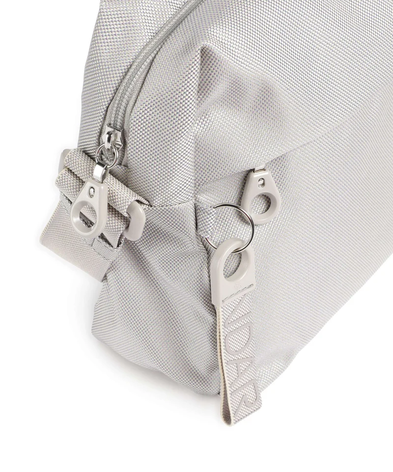 Mandarina Duck MD20 Umhängetasche cocoon