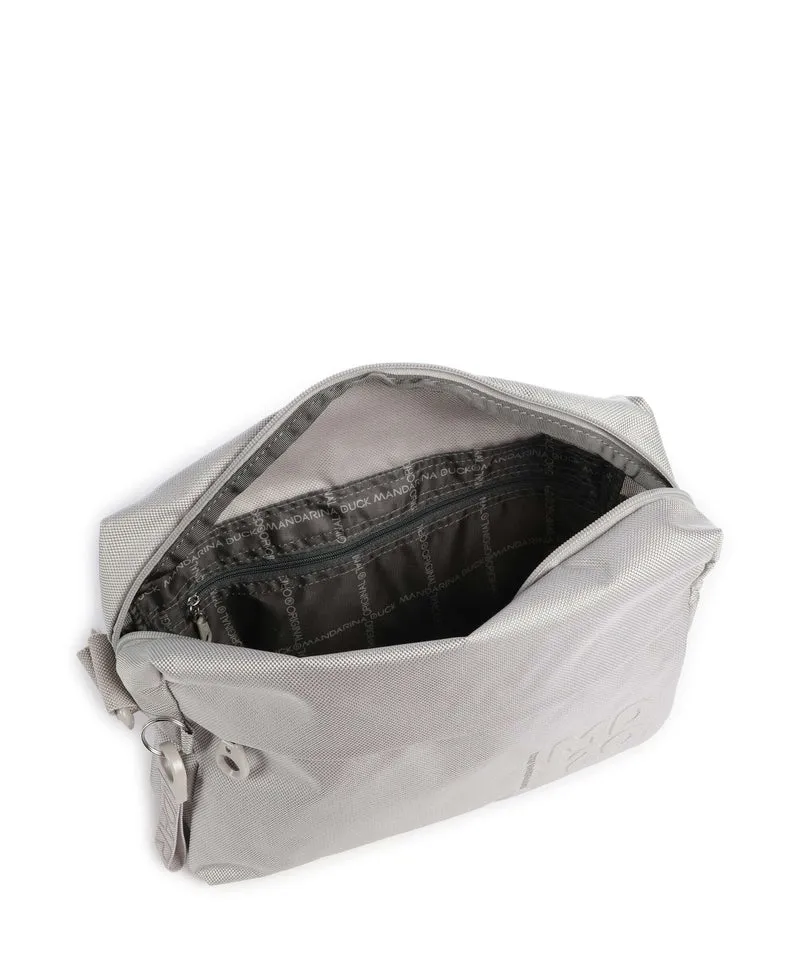 Mandarina Duck MD20 Umhängetasche cocoon