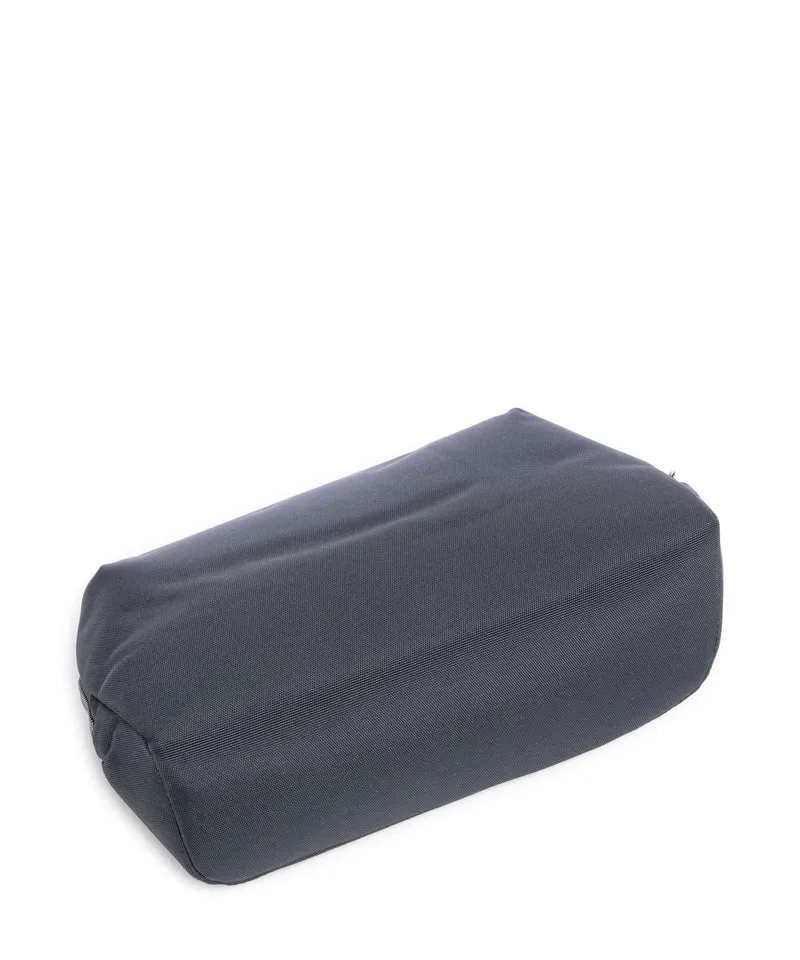 Bellroy Tech Desk Caddy Reiseaccessoire night sky
