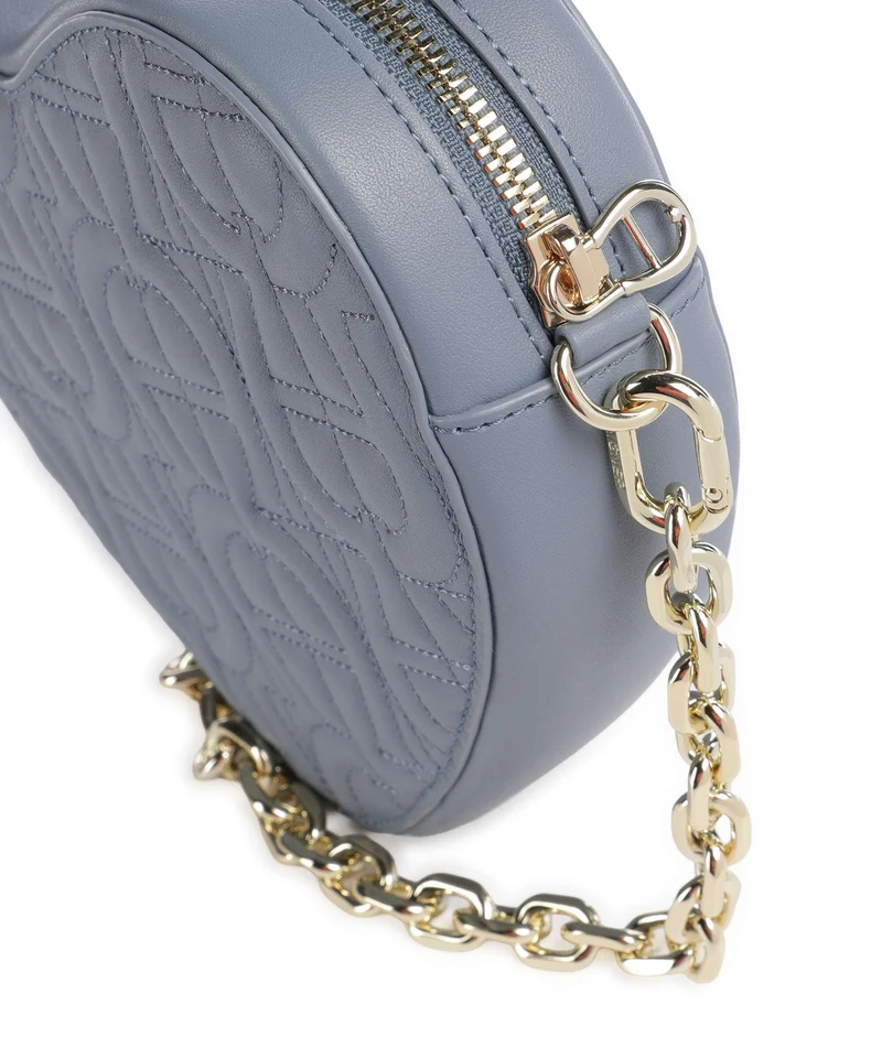 Aigner Fashion Umhängetasche stormy blue