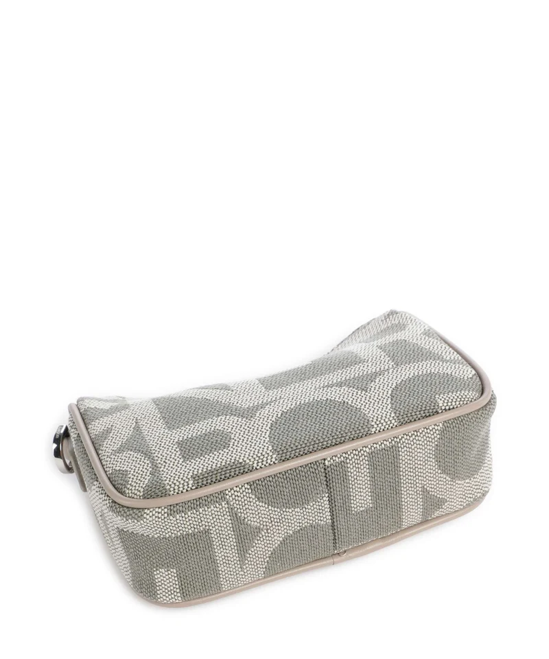 Bogner Pany Lora Umhängetasche taupe