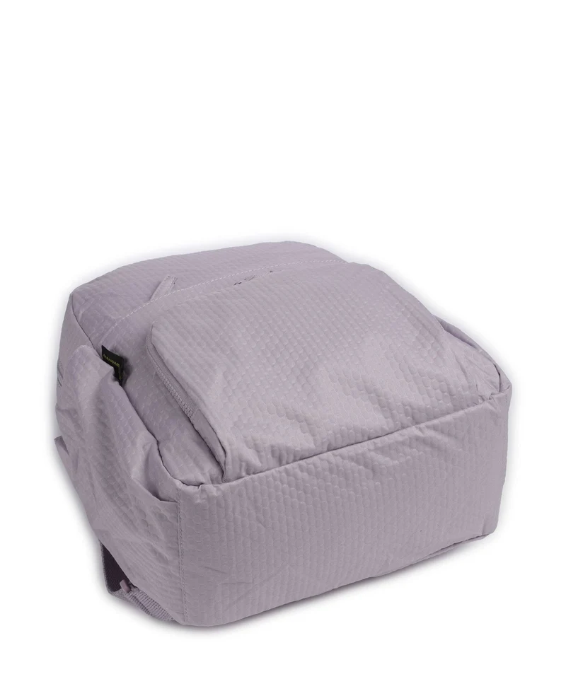 Mandarina Duck Revival 2.0 Rucksack frosty lilac