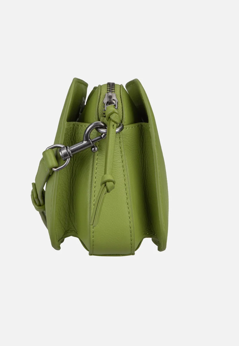 Luka Harris Fresh Green - Crossbody Bag