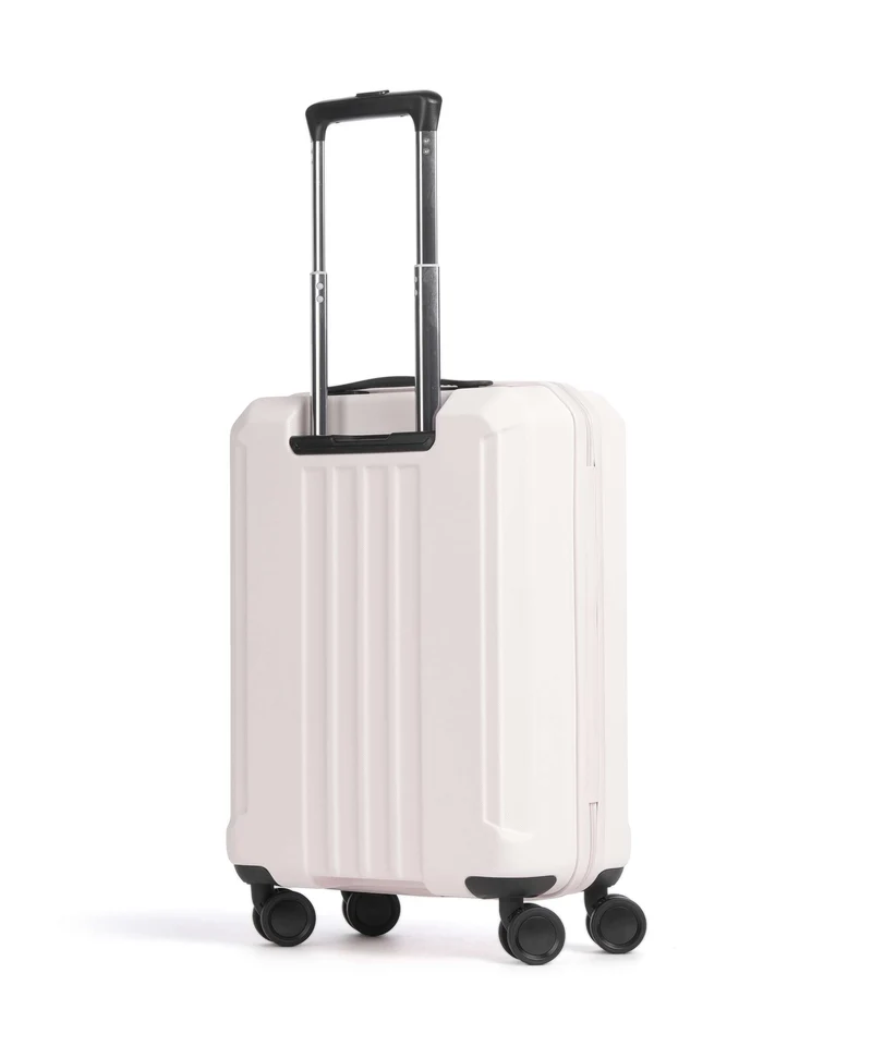 Epic Airwave Neo 4-Rollen Trolley sugar rose