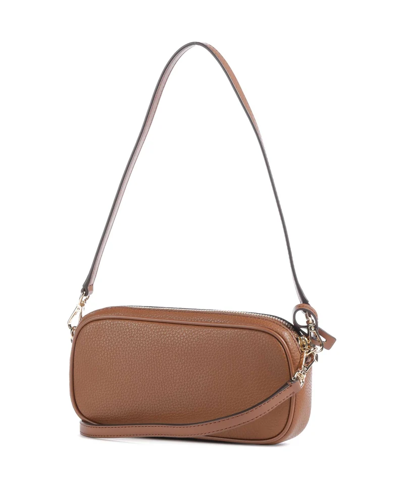 Michael Kors May Small Schultertasche luggage