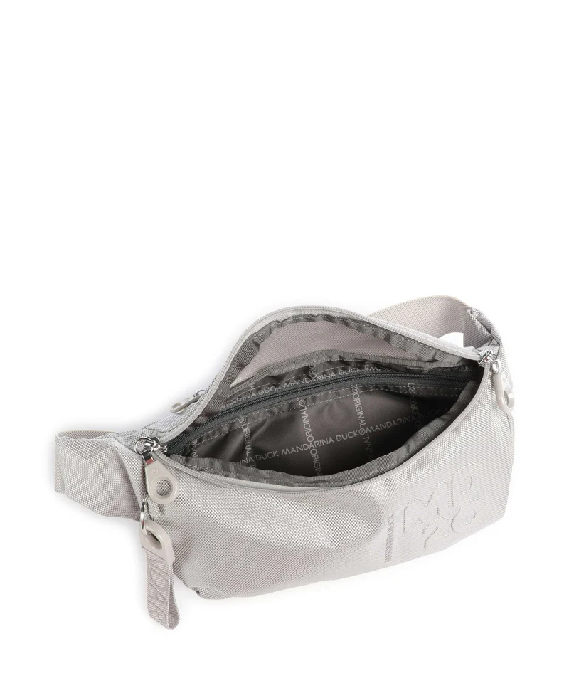 Mandarina Duck MD20 Gürteltasche cocoon
