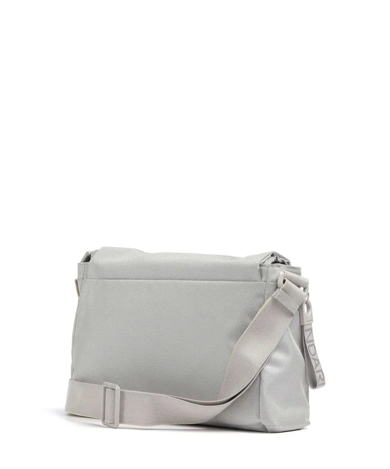 Mandarina Duck MD20 Umhängetasche cocoon