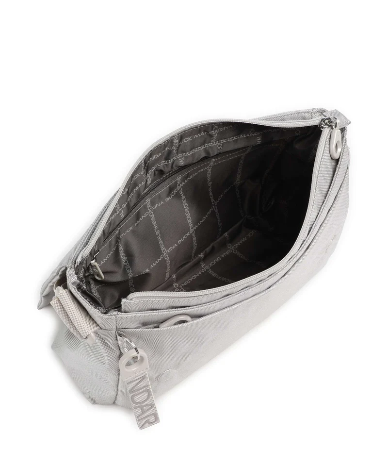 Mandarina Duck MD20 Umhängetasche cocoon