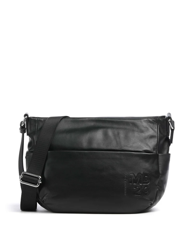 Mandarina Duck MD20 Umhängetasche nero