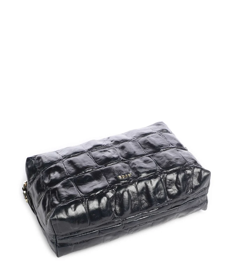 Abro Maxxi Cocco Kaia Umhängetasche navy