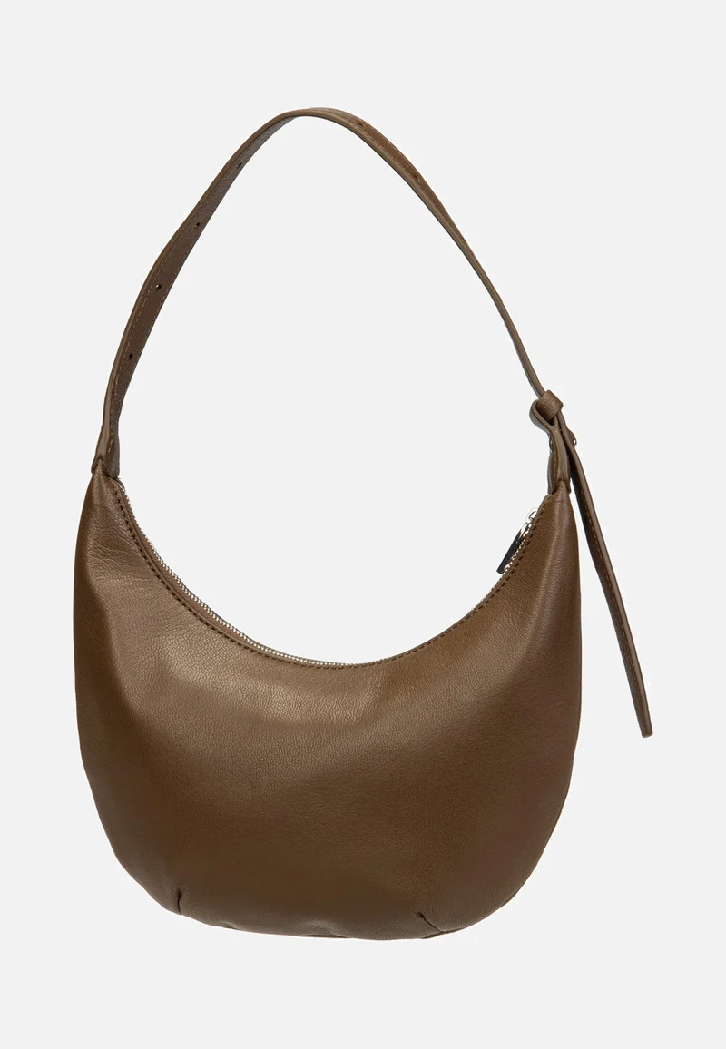 Ryker Eylets Hobo XS Vintage Goat Safari - Hobo Bag