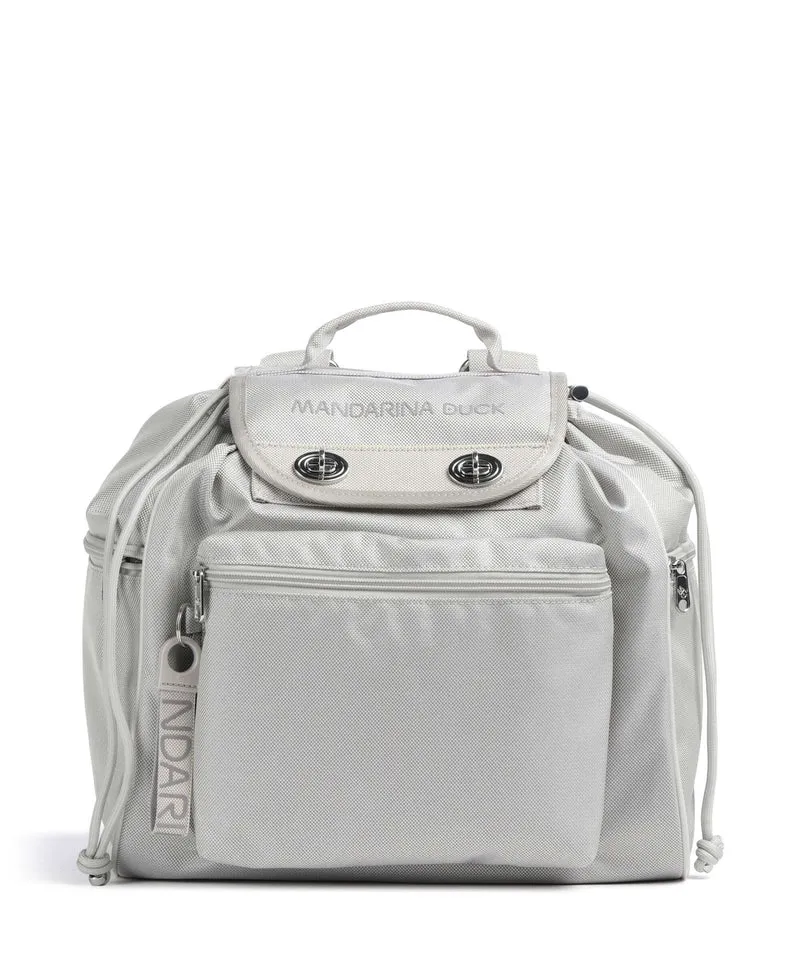 Mandarina Duck MD20 Rucksack cocoon