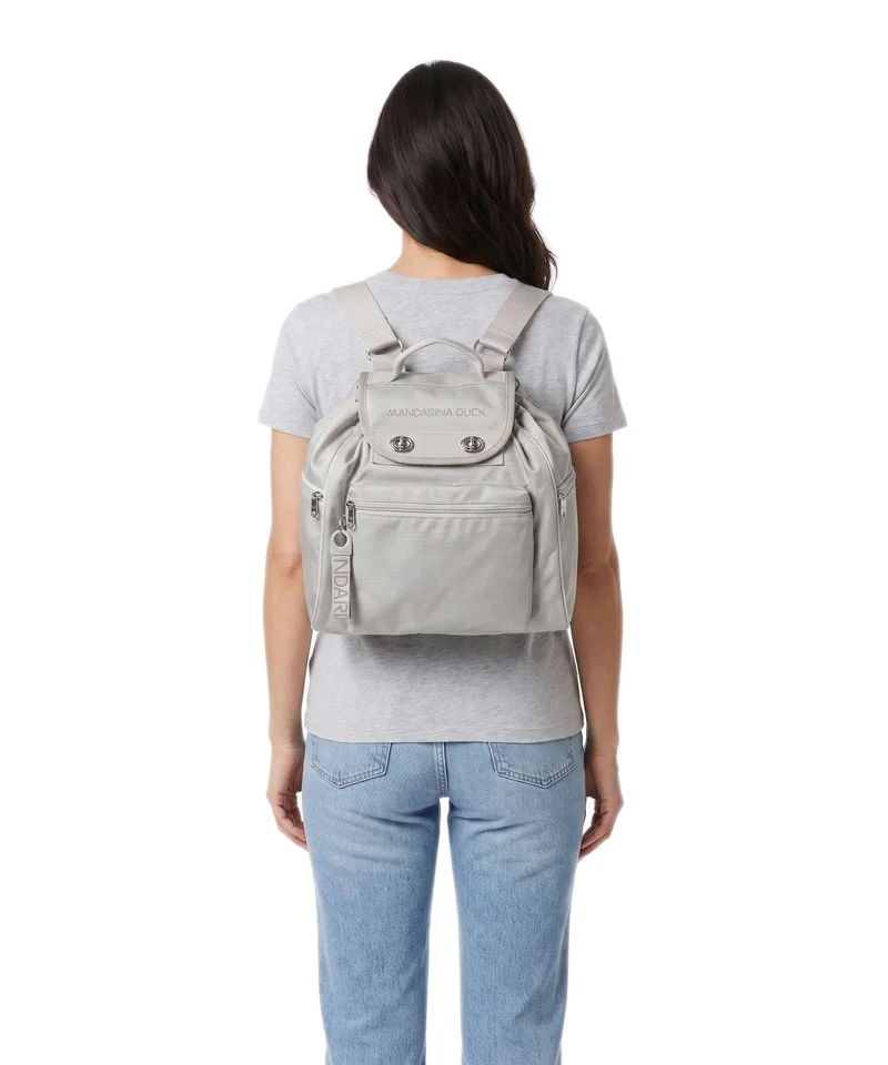 Mandarina Duck MD20 Rucksack cocoon