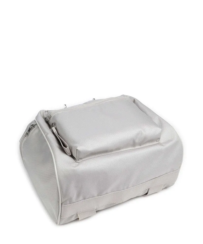 Mandarina Duck MD20 Rucksack cocoon