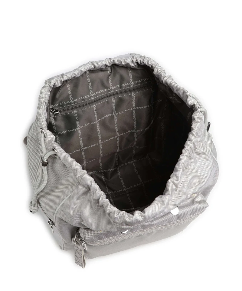 Mandarina Duck MD20 Rucksack cocoon