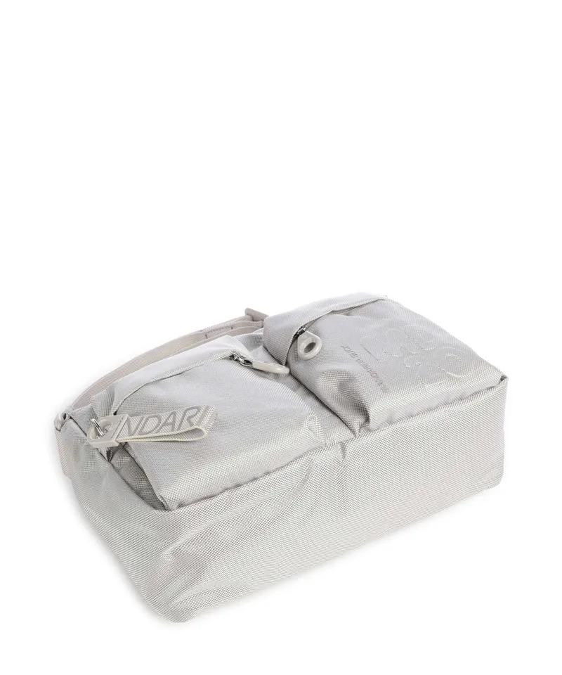 Mandarina Duck MD20 Umhängetasche cocoon