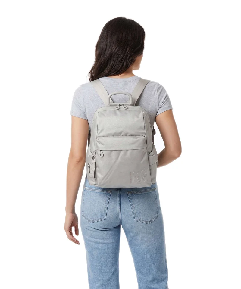 Mandarina Duck MD20 Rucksack cocoon
