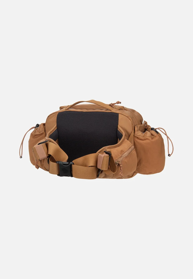 Singi Hip Pack 10 Khaki Dust - Gürteltasche