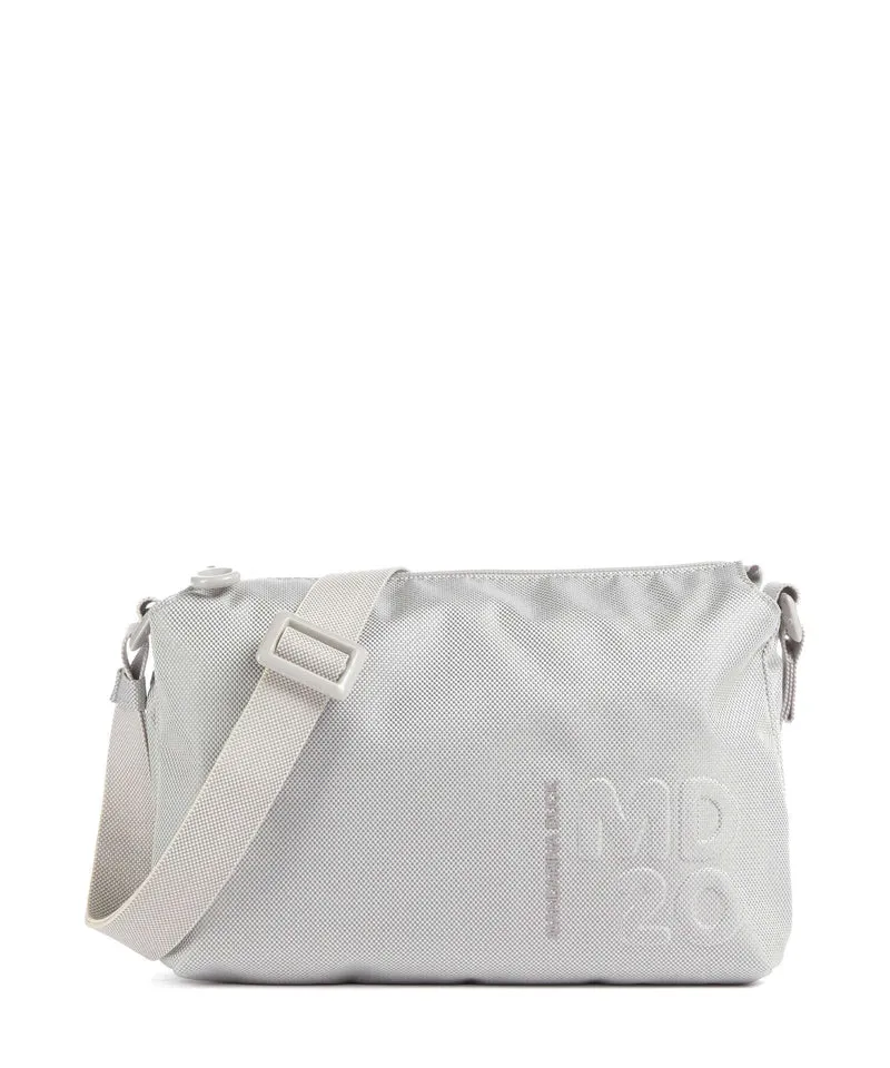 Mandarina Duck MD20 Umhängetasche cocoon