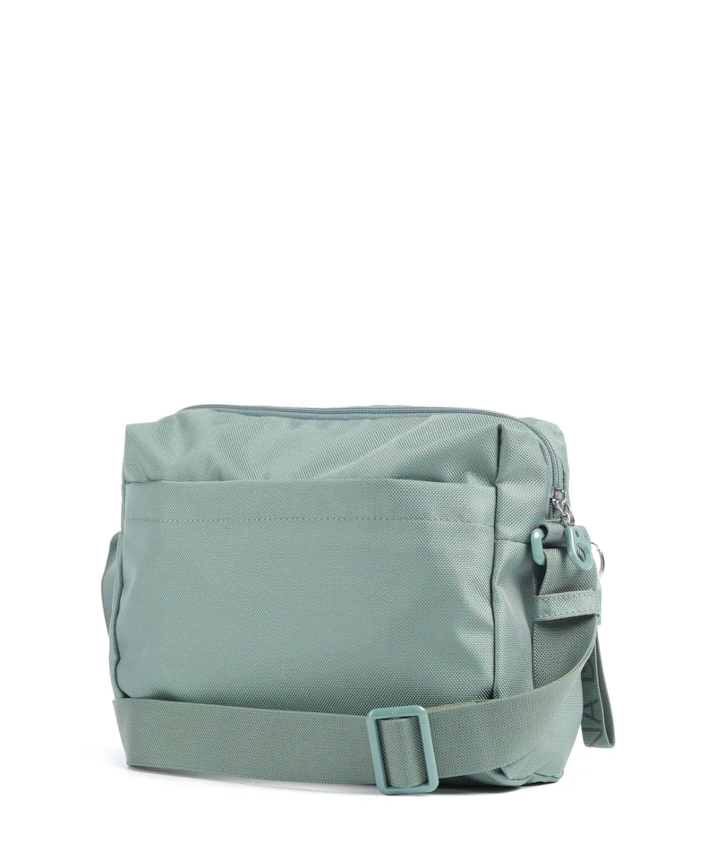 Mandarina Duck MD20 Umhängetasche mint