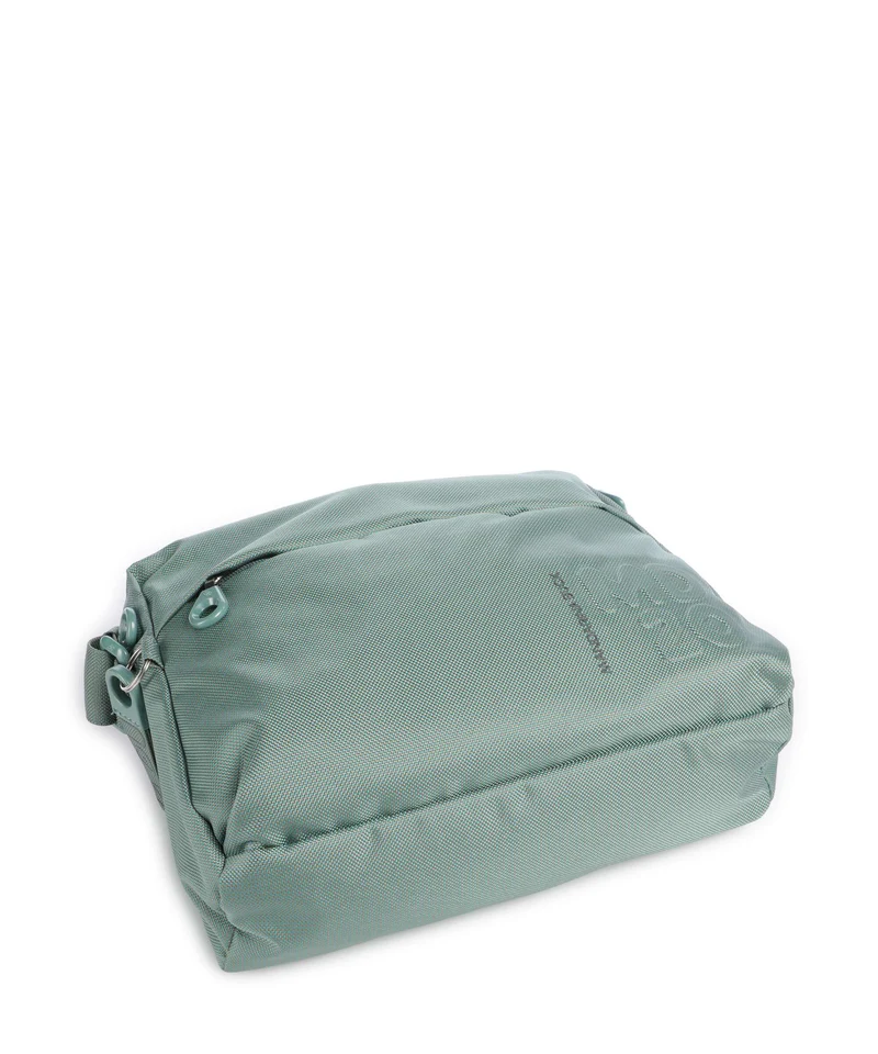 Mandarina Duck MD20 Umhängetasche mint