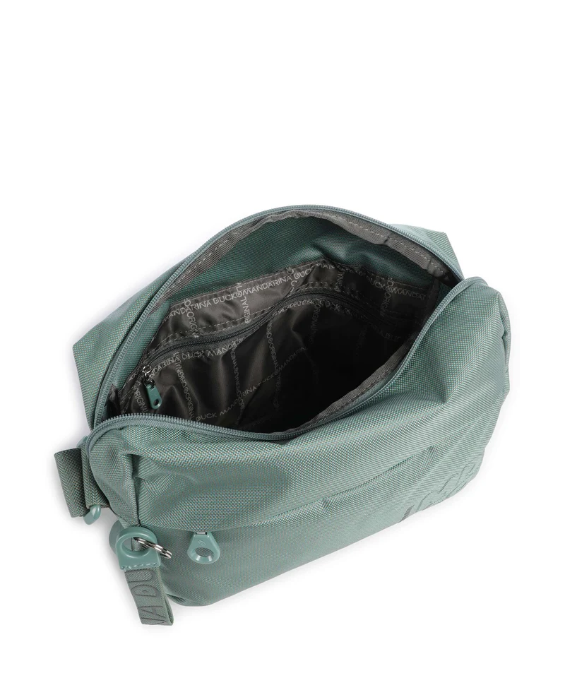 Mandarina Duck MD20 Umhängetasche mint
