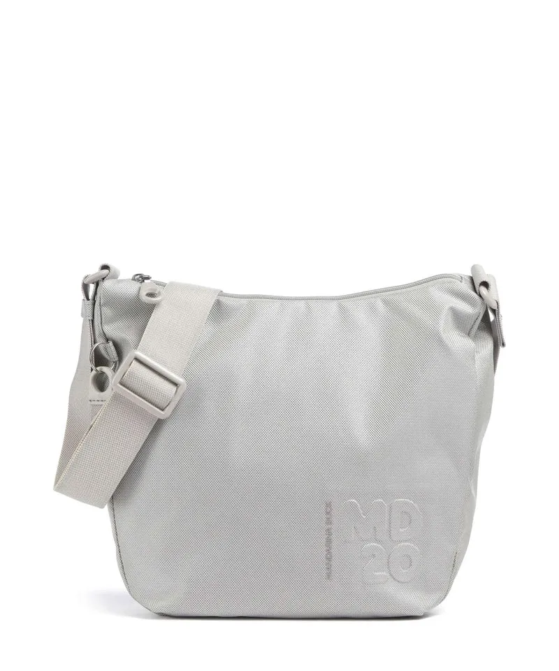Mandarina Duck MD20 Umhängetasche cocoon