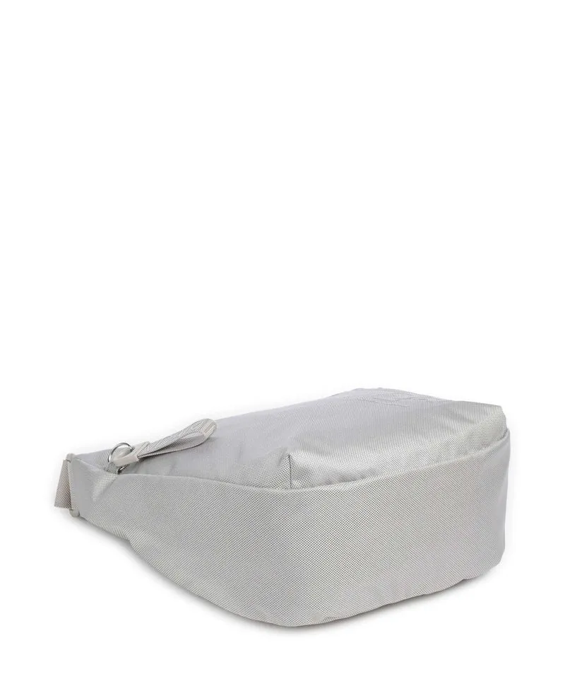 Mandarina Duck MD20 Umhängetasche cocoon