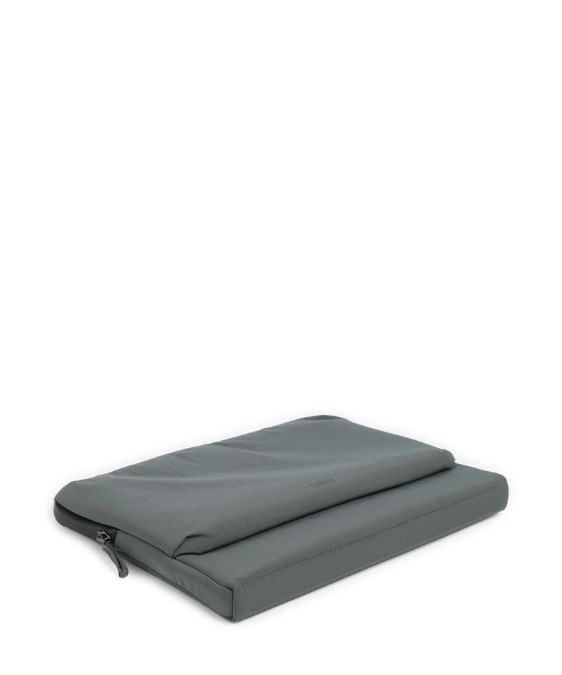 Bellroy Caddy Laptophülle everglade