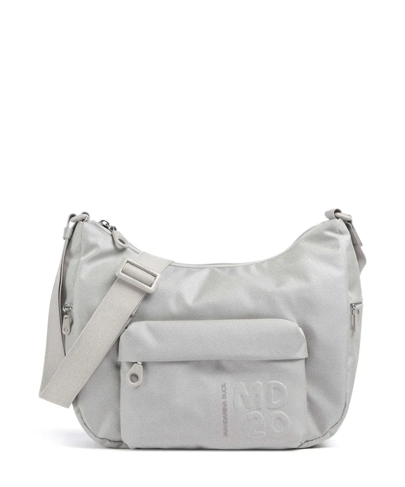 Mandarina Duck MD20 Beuteltasche cocoon