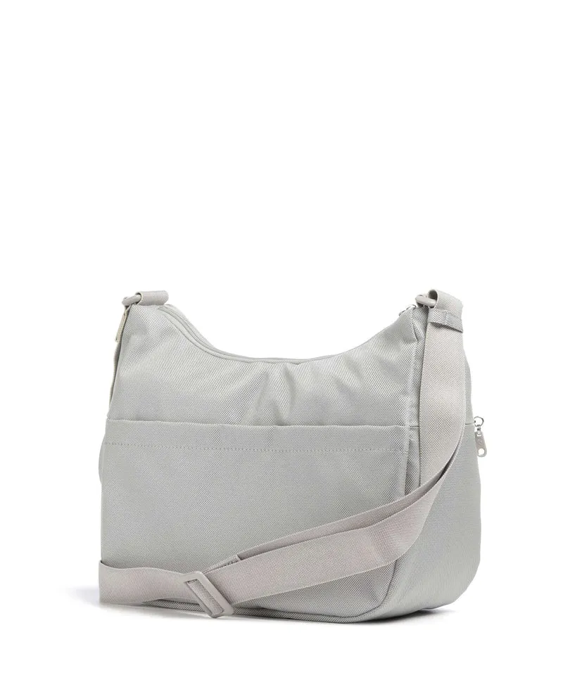 Mandarina Duck MD20 Beuteltasche cocoon