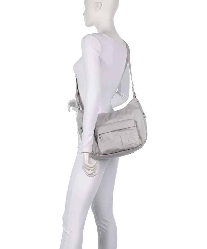 Mandarina Duck MD20 Beuteltasche cocoon