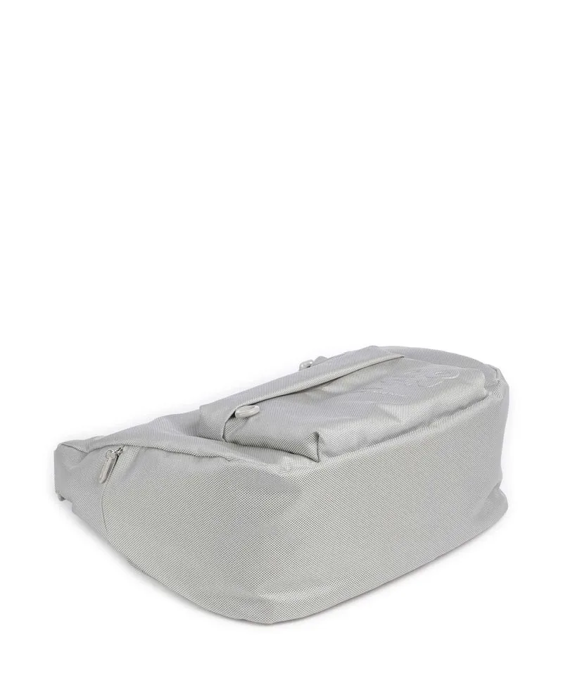 Mandarina Duck MD20 Beuteltasche cocoon
