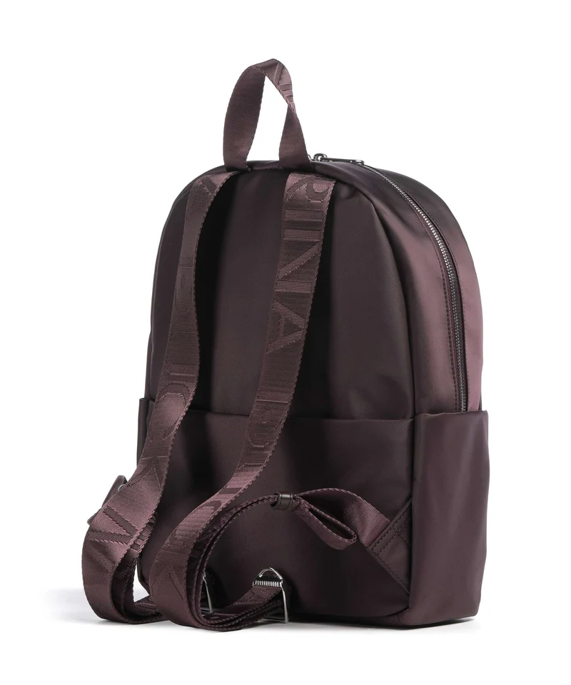 Mandarina Duck Active Lux Rucksack fig