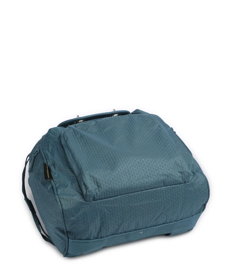 Mandarina Duck Revival 2.0 Rucksack tailor blue