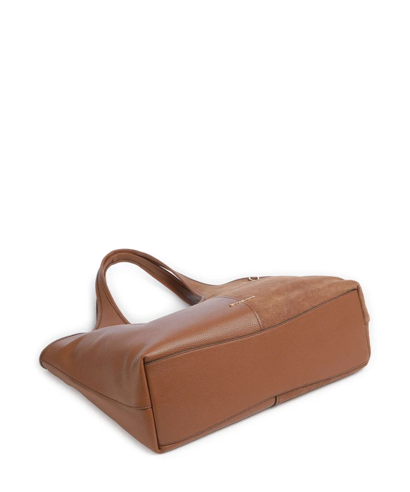 Michael Kors Henly Large Shopper luggage