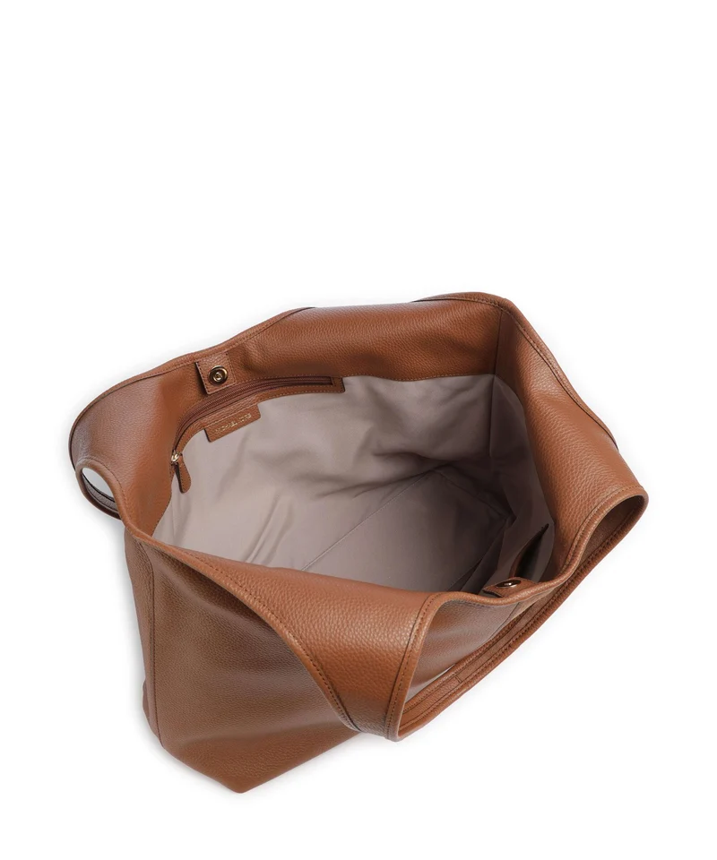 Michael Kors Henly Large Shopper luggage