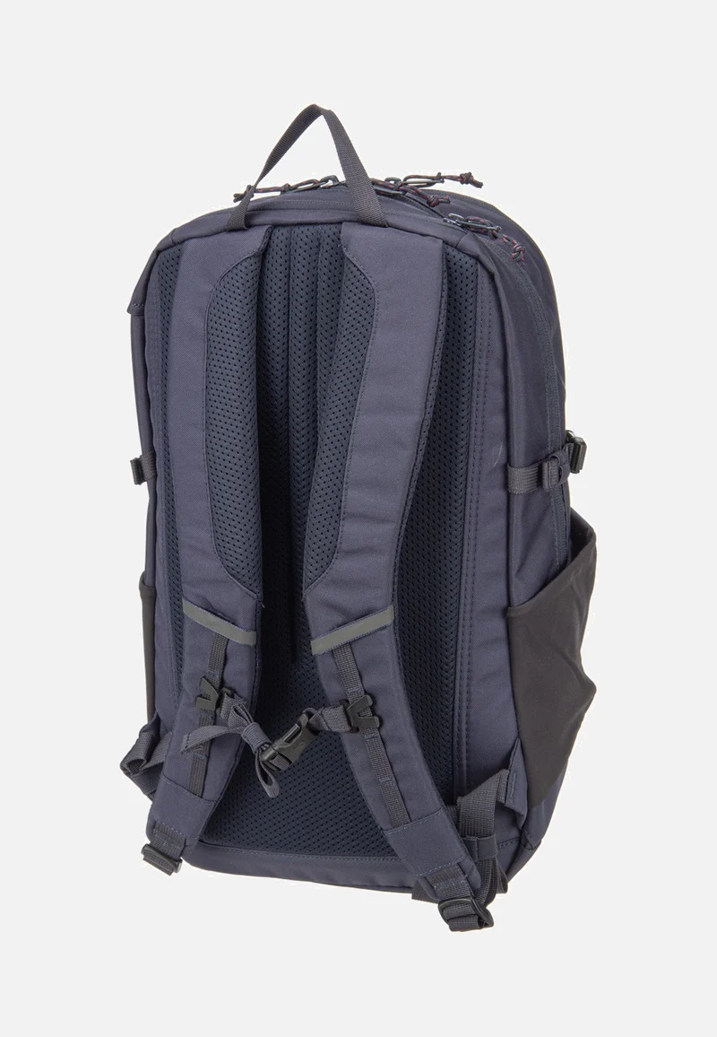 Skule 20 Navy - Rucksack
