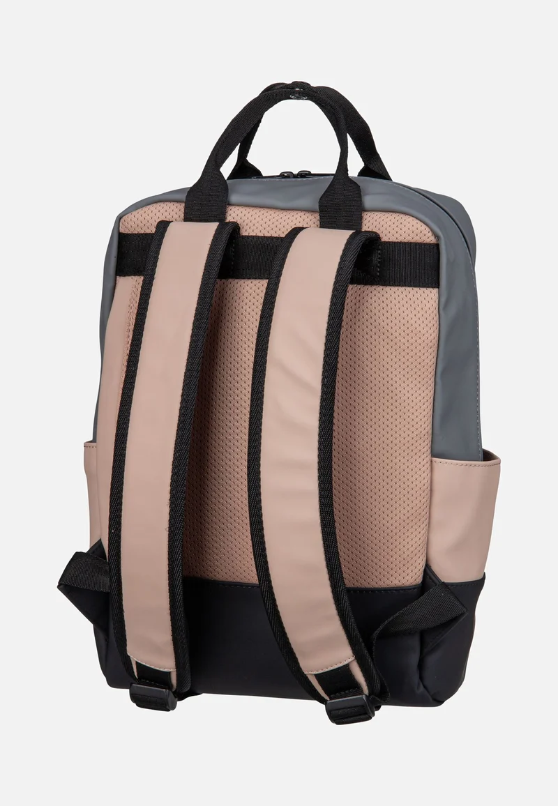 Hailey Rosa-Grau - Rucksack