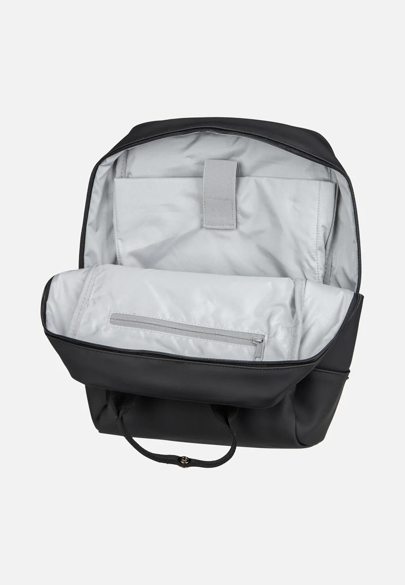 Hailey Schwarz - Rucksack