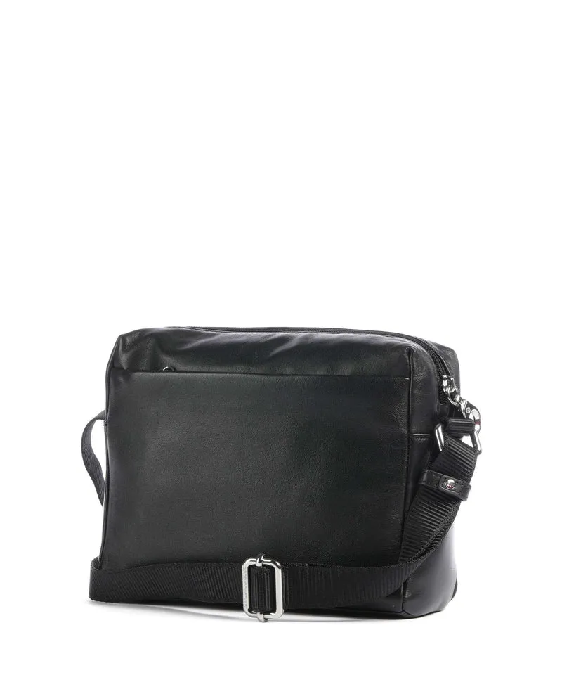 Mandarina Duck MD20 Umhängetasche nero