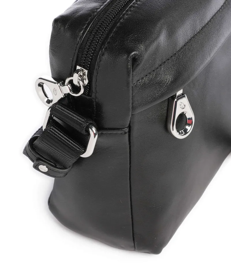 Mandarina Duck MD20 Umhängetasche nero