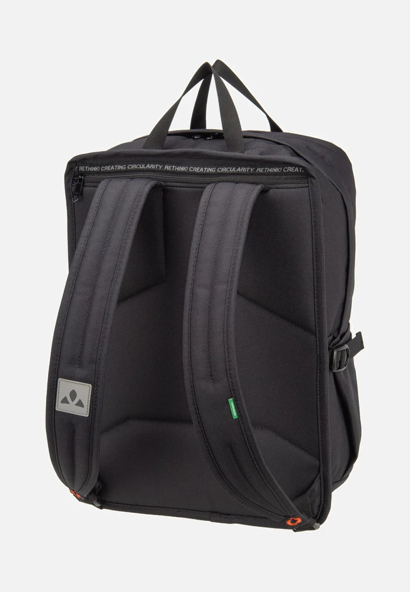Coreway Pack 17 Black - Rucksack