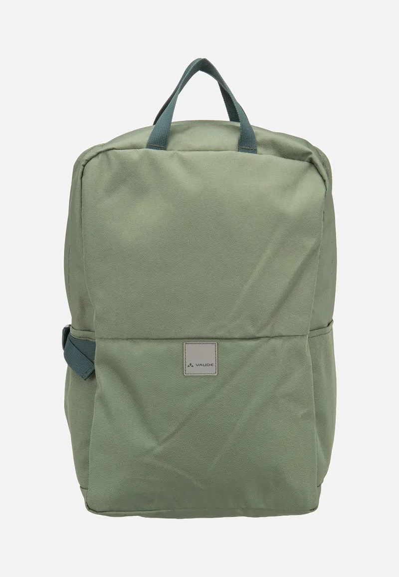 Coreway Pack 17 Agave - Rucksack
